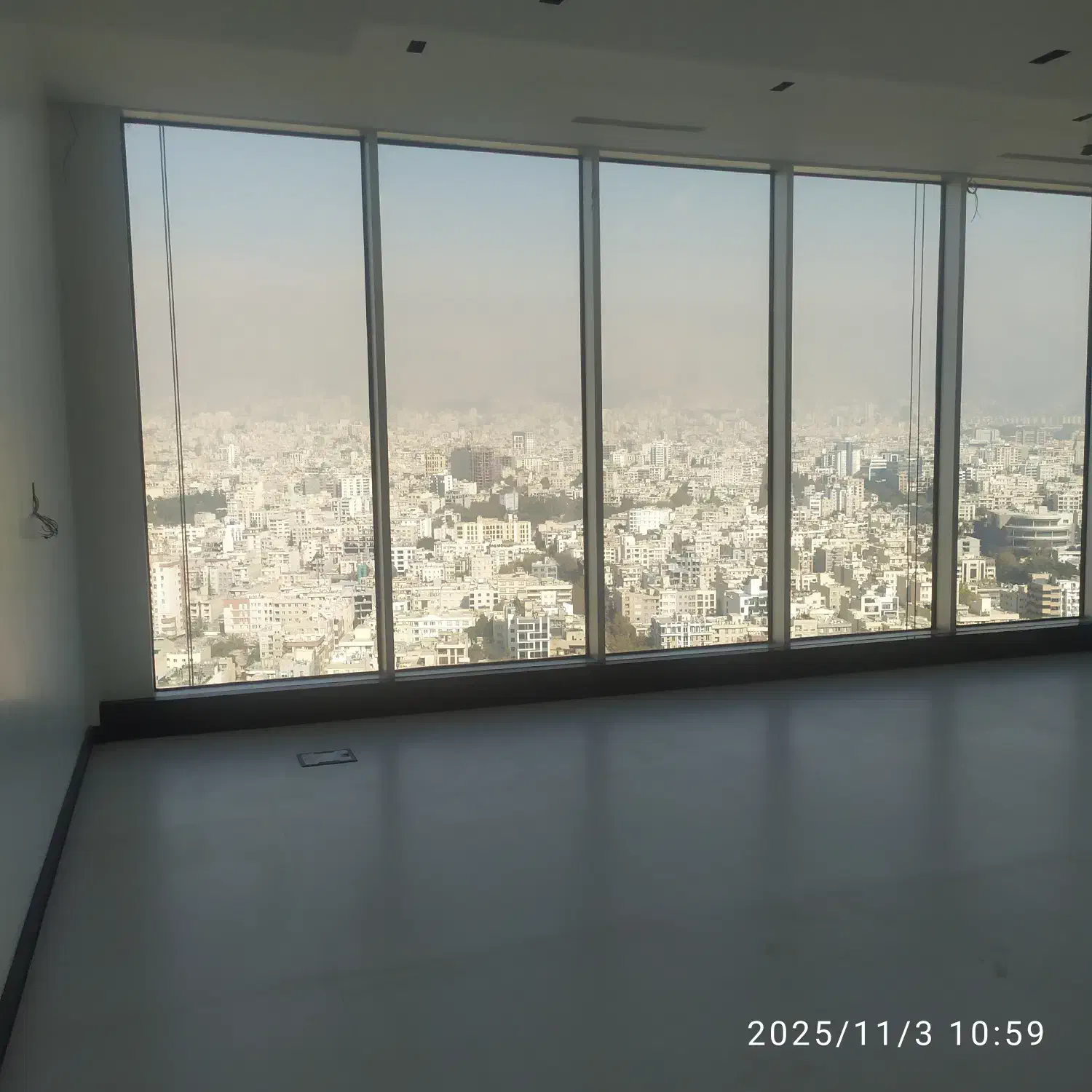 فروش یک واحد سند اداری ۱۱۸ متر مربع|فروش دفتر کار، اتاق اداری، مطب|تهران, قبا|دیوار