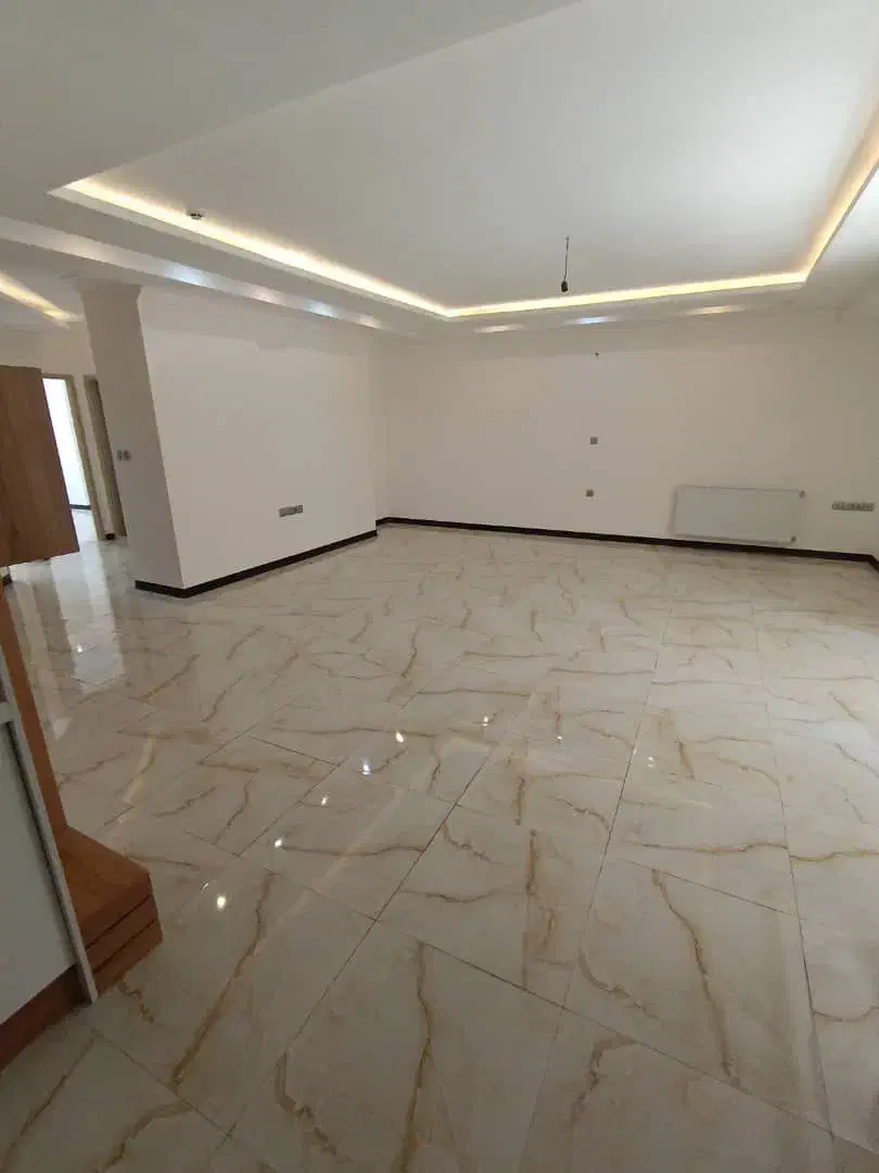 ۹۵ متری / برج با امکانات رفاهی / تاپ لوکیشن ساحلی|فروش آپارتمان|بابلسر, |دیوار