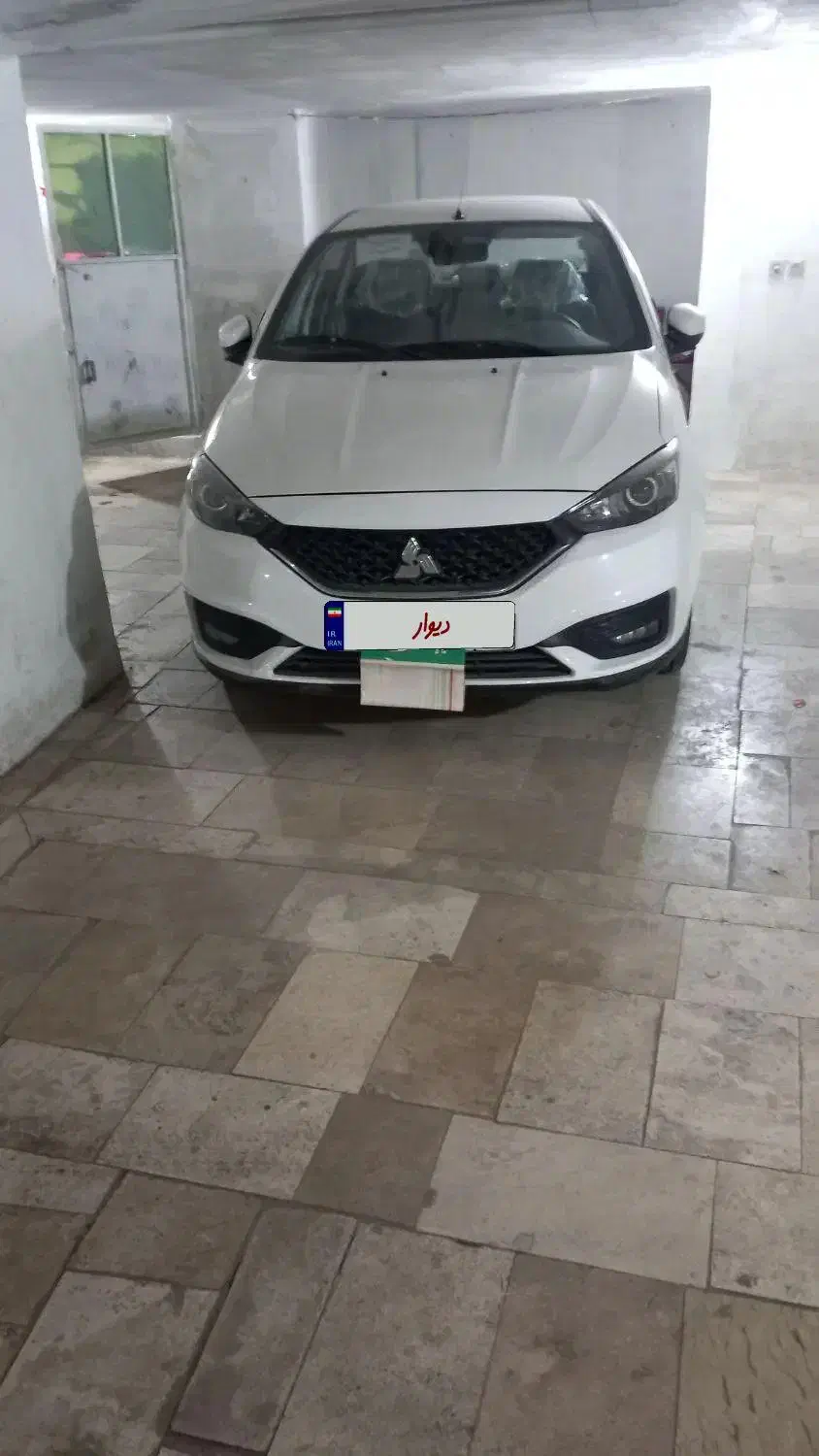 فروش خودرو|خودرو سواری و وانت|تهران, صاحب الزمان|دیوار