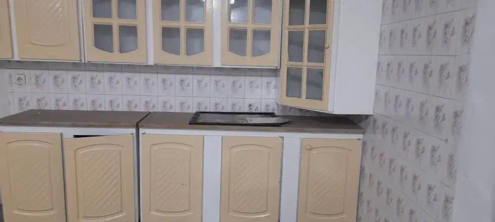 رهن ویلایی دو خوابه خ طالقانی|اجارهٔ خانه و ویلا|بندر ماهشهر, |دیوار