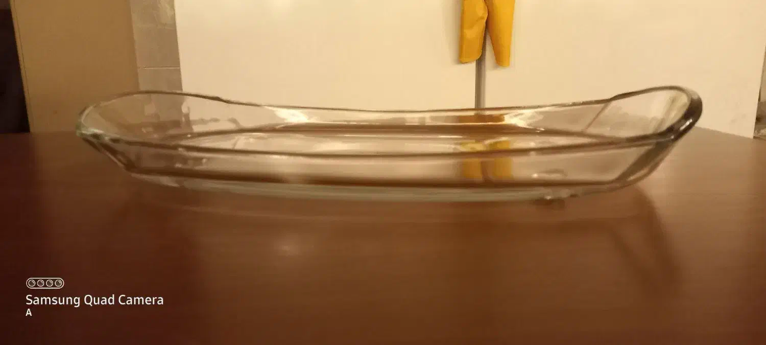 پارچ و لیوان و دیس|ظروف سرو و پذیرایی|اصفهان, فجر|دیوار