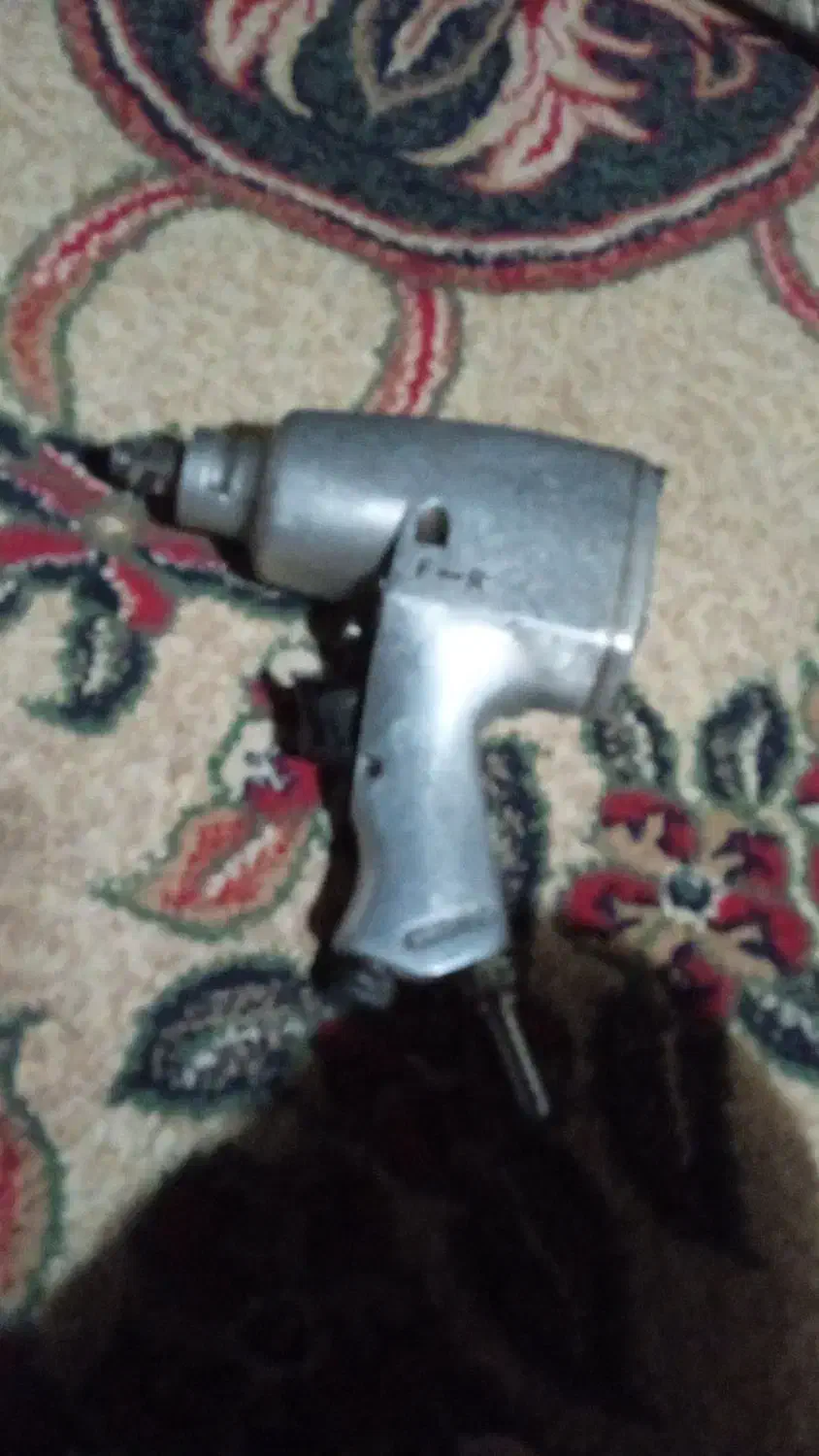 بوکس بادی 1/2و 3/4 تایلندی|ابزارآلات|خاش, |دیوار