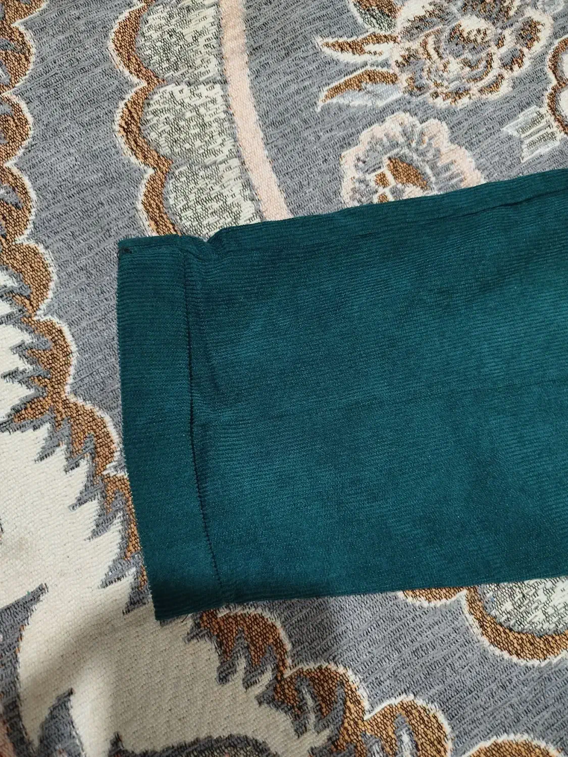 شلوار میل کبریتی|لباس|بروجرد, |دیوار