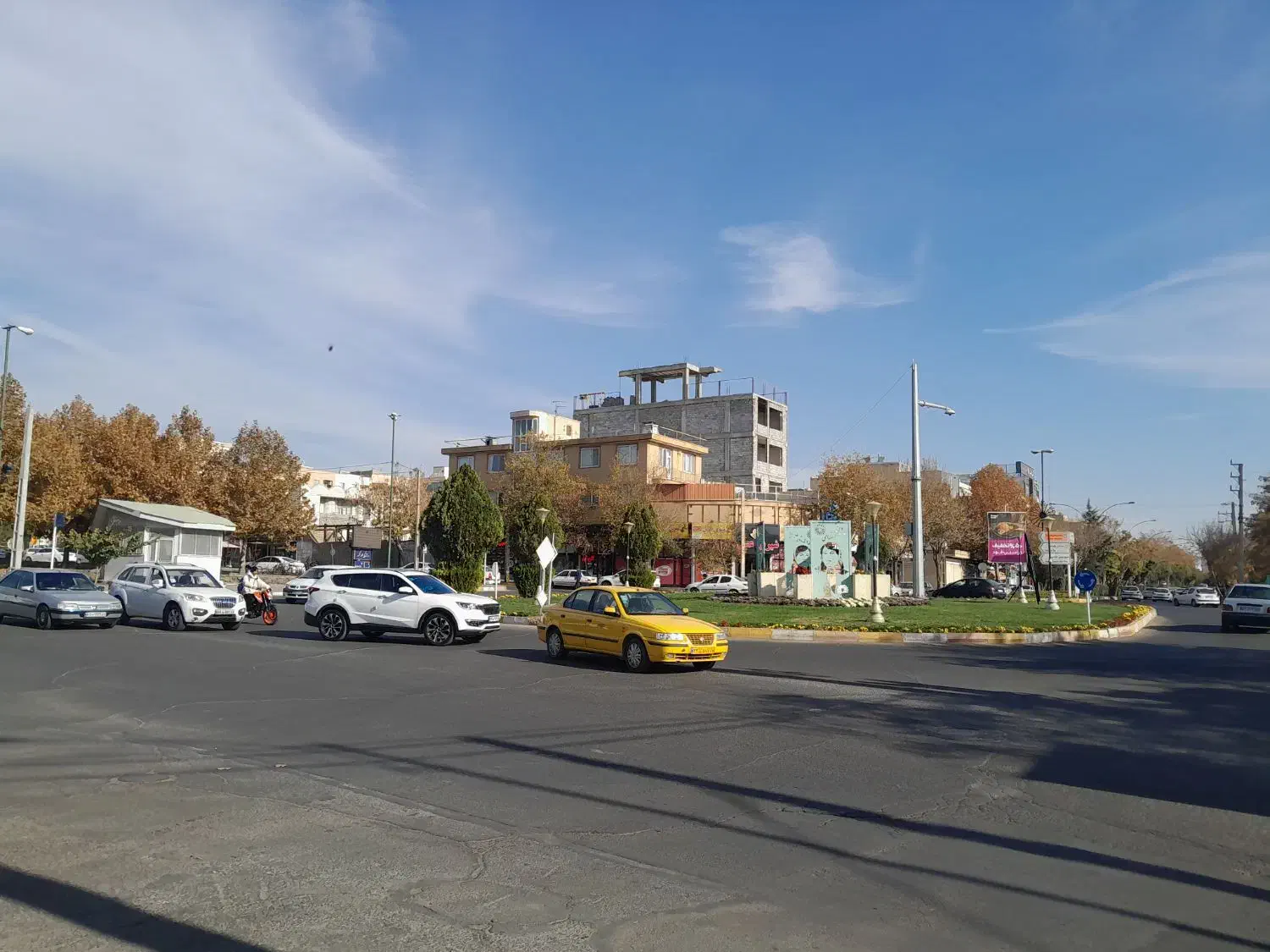 پیش فروش تعداد محدودی از واحدهای 142متری /|پیشفروش املاک|زنجان, |دیوار