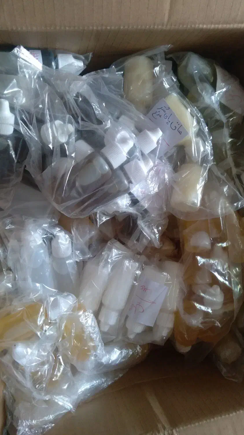 روغن درخت چای|آرایشی، بهداشتی، درمانی|رامشیر, |دیوار