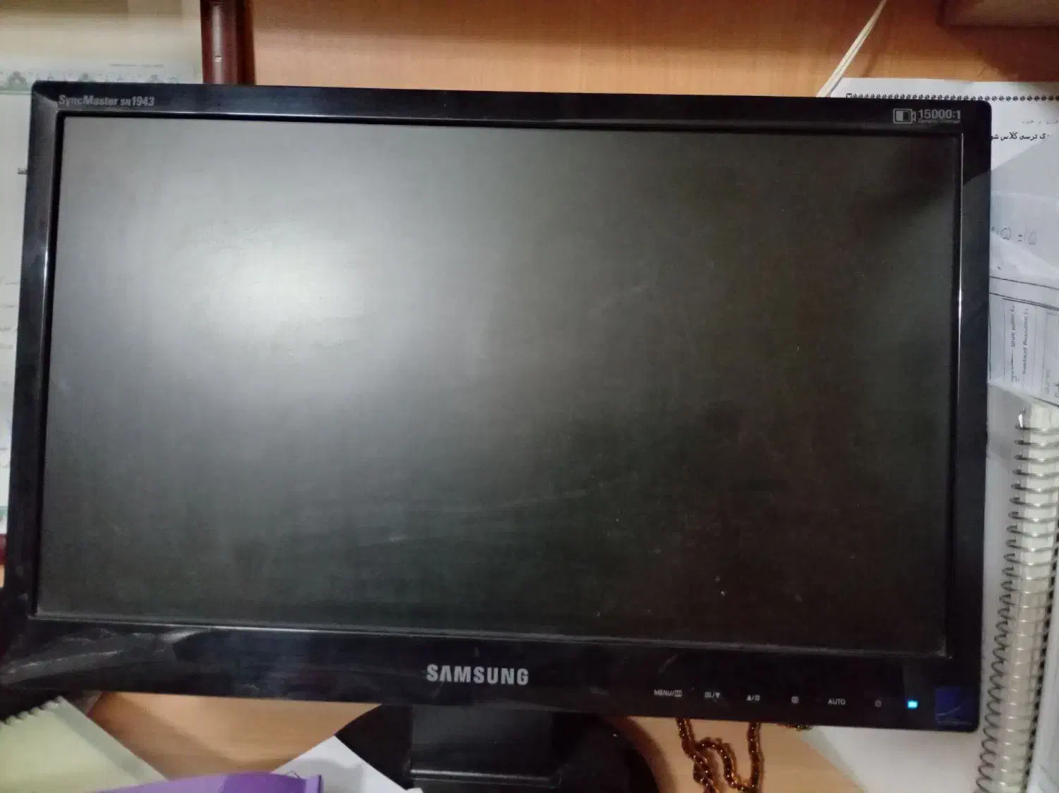 کیمدی، کامپیوتر، گوشی و تبلت و ساخت فیس برای PES|کلکسیون و سرگرمی|تهران, سردارجنگل|دیوار