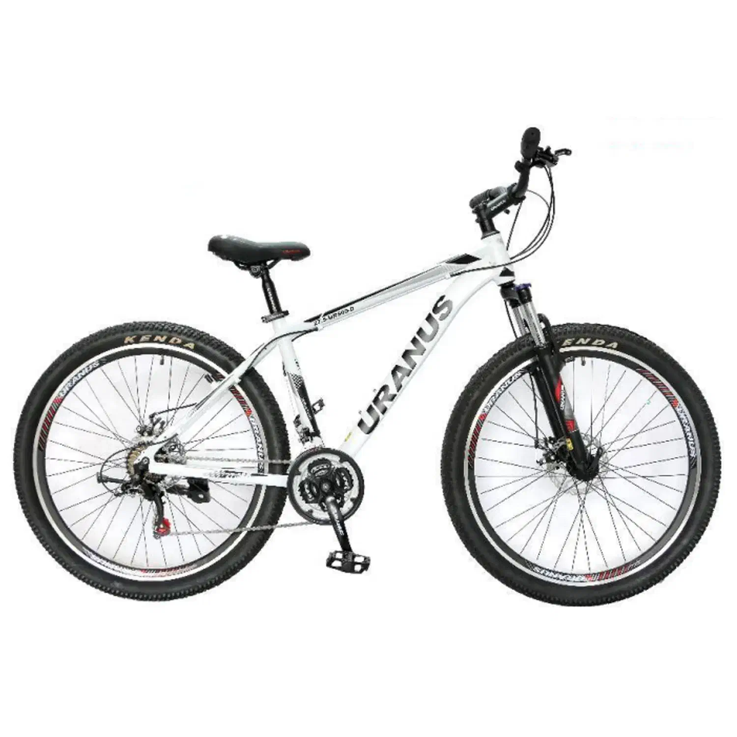 دوچرخه Uranus|دوچرخه، اسکیت، اسکوتر|هشتگرد, هشتگرد قدیم|دیوار