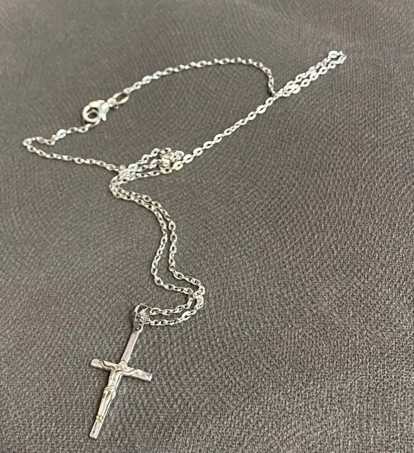 گردنبند رزین|بدلیجات|رشت, بازار|دیوار