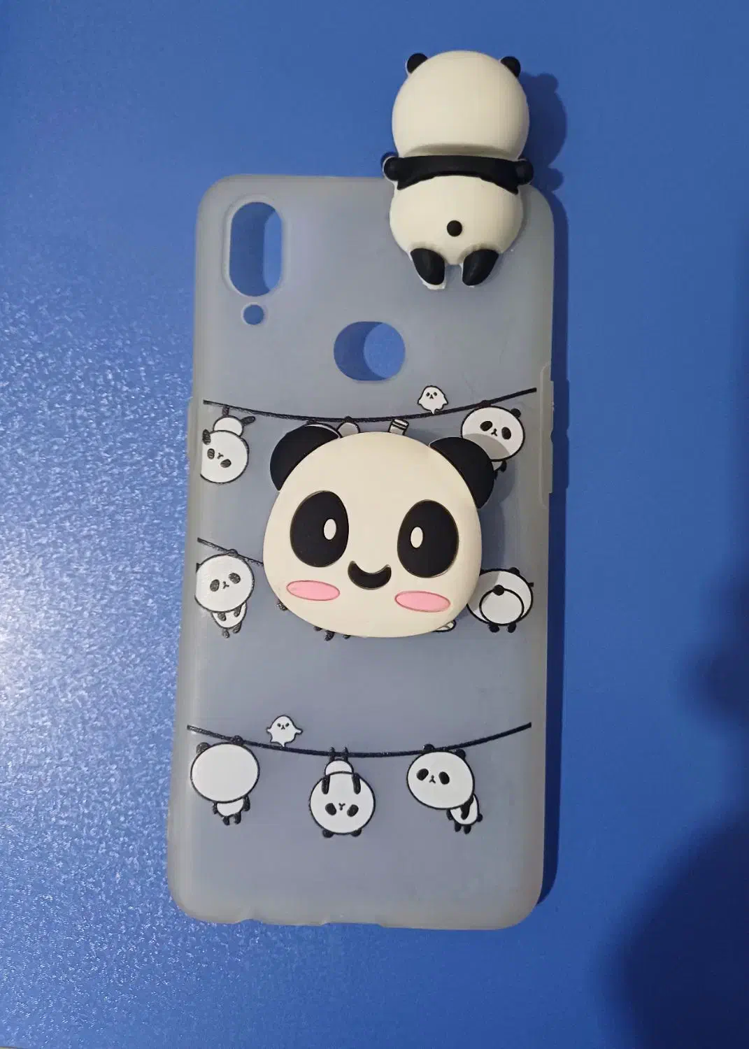 قاب گوشی سامسونگ  Galaxy A10s|لوازم جانبی موبایل و تبلت|اشتهارد, |دیوار