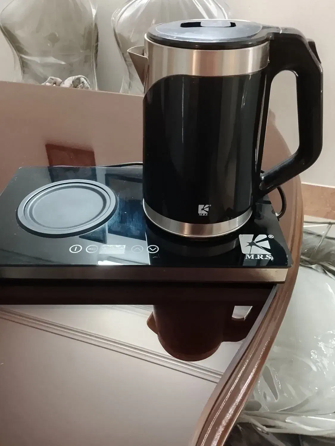 چای ساز|سماور، چای‌ساز، قهوه‌ساز|سبزوار, قائم|دیوار