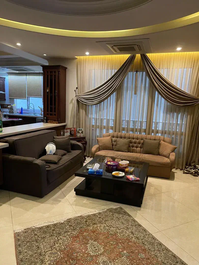 ۳۱۰متر سوییت مجزا نیاوران ،مرجان اکازیون واقعی|فروش آپارتمان|تهران, امام زاده قاسم (نیاوران)|دیوار