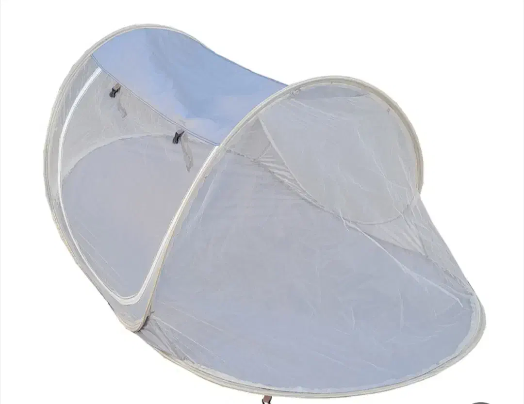 چادر و صندلی|کوهنوردی و کمپینگ|کرج, مصباح|دیوار