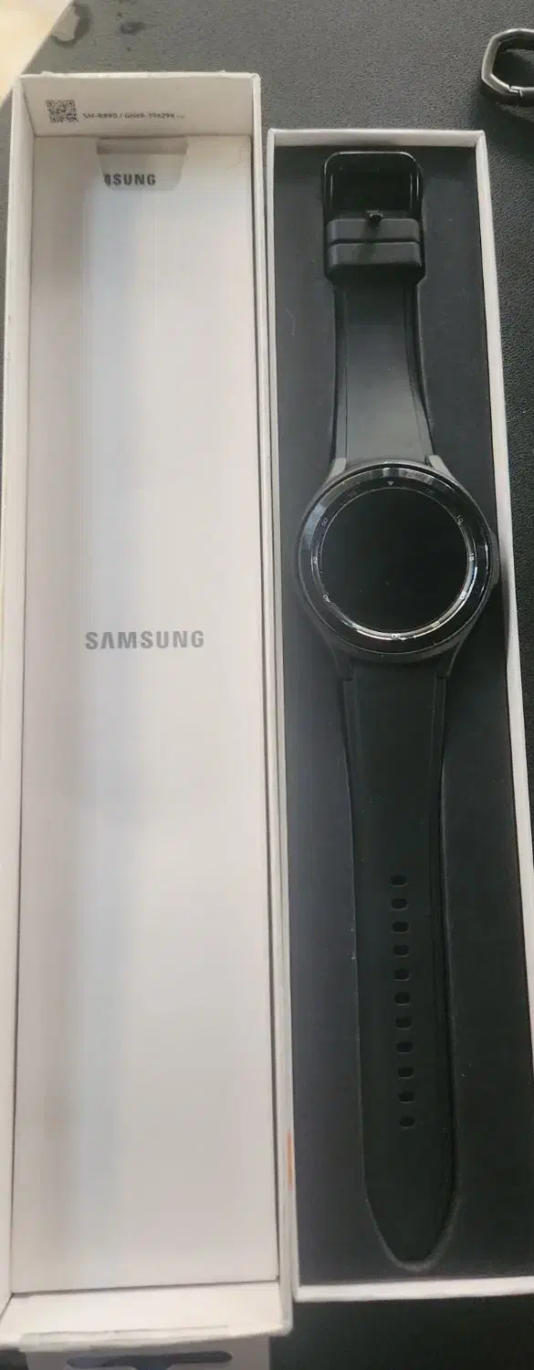 vach4 classic|لوازم جانبی موبایل و تبلت|تهران, باشگاه نفت|دیوار