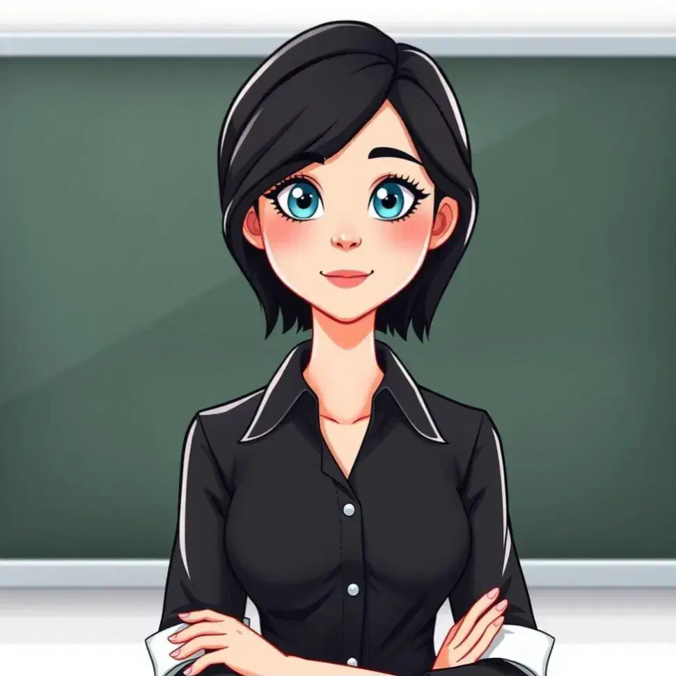 معلم خصوصی زبان انگلیسی|خدمات آموزشی|ایلام, |دیوار