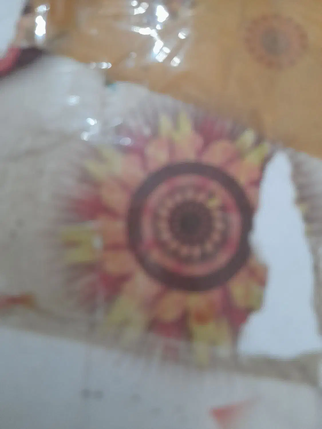 استخدام در شرکت پستی باربری|استخدام حمل و نقل|تالش, تالش|دیوار