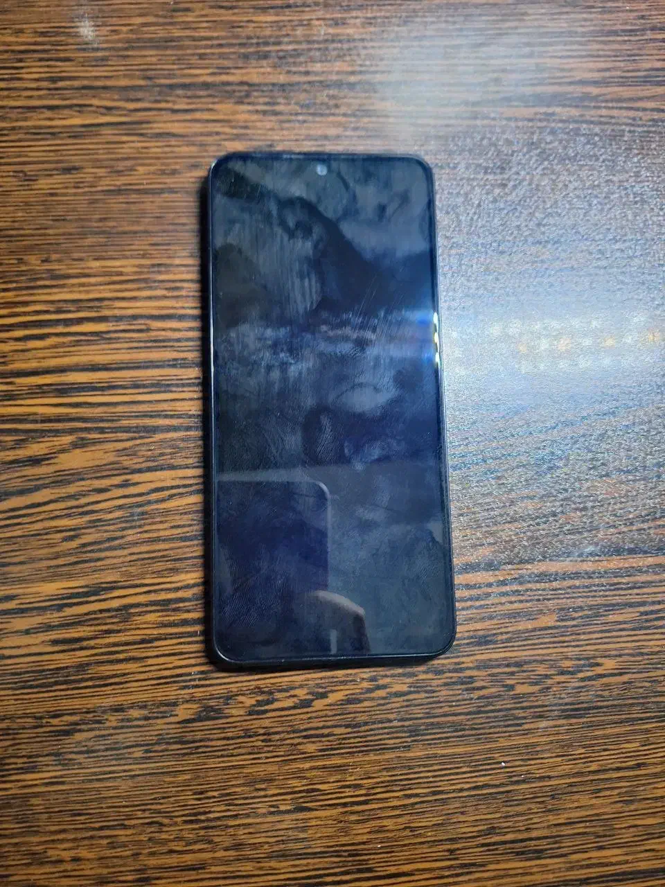 گوشی|موبایل|کرج, گلشهر|دیوار