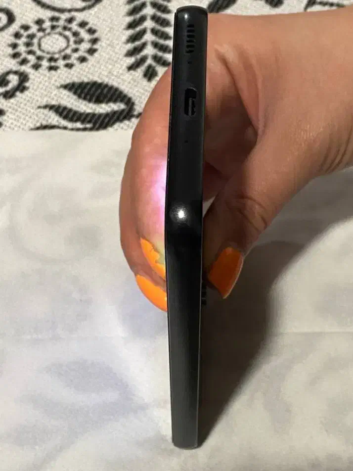 A54|موبایل|سنگر, |دیوار