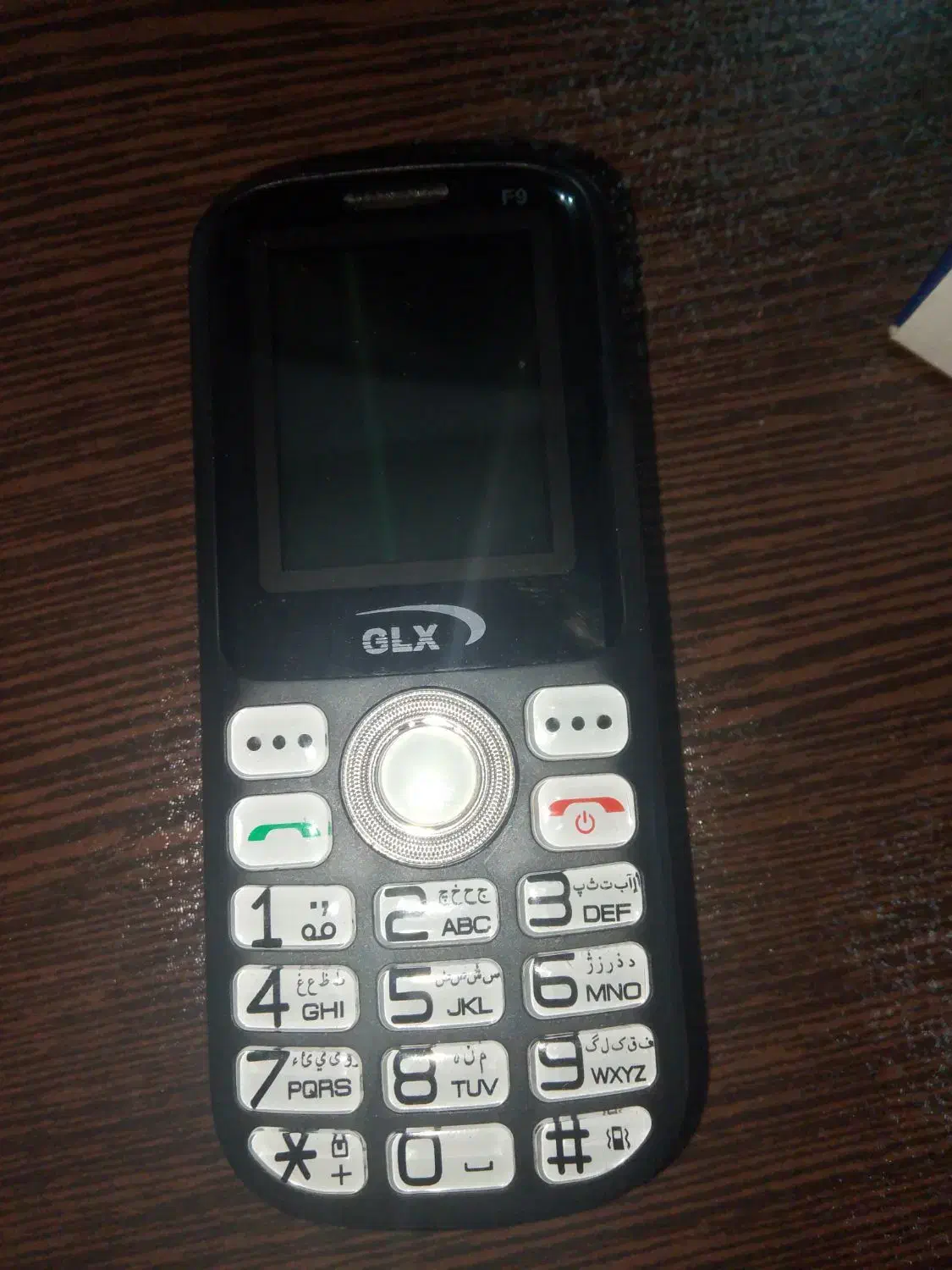 خریدار زنگ بزنه|موبایل|تالش, تالش|دیوار