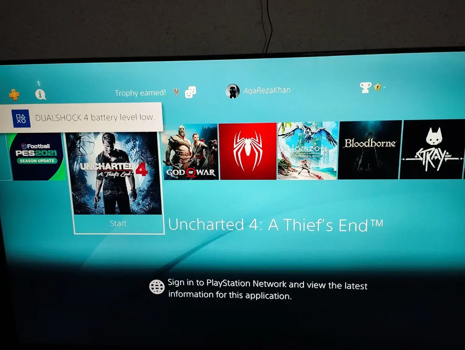 دستگاه PS4 pro|کنسول، بازی ویدئویی و آنلاین|جاسک, |دیوار