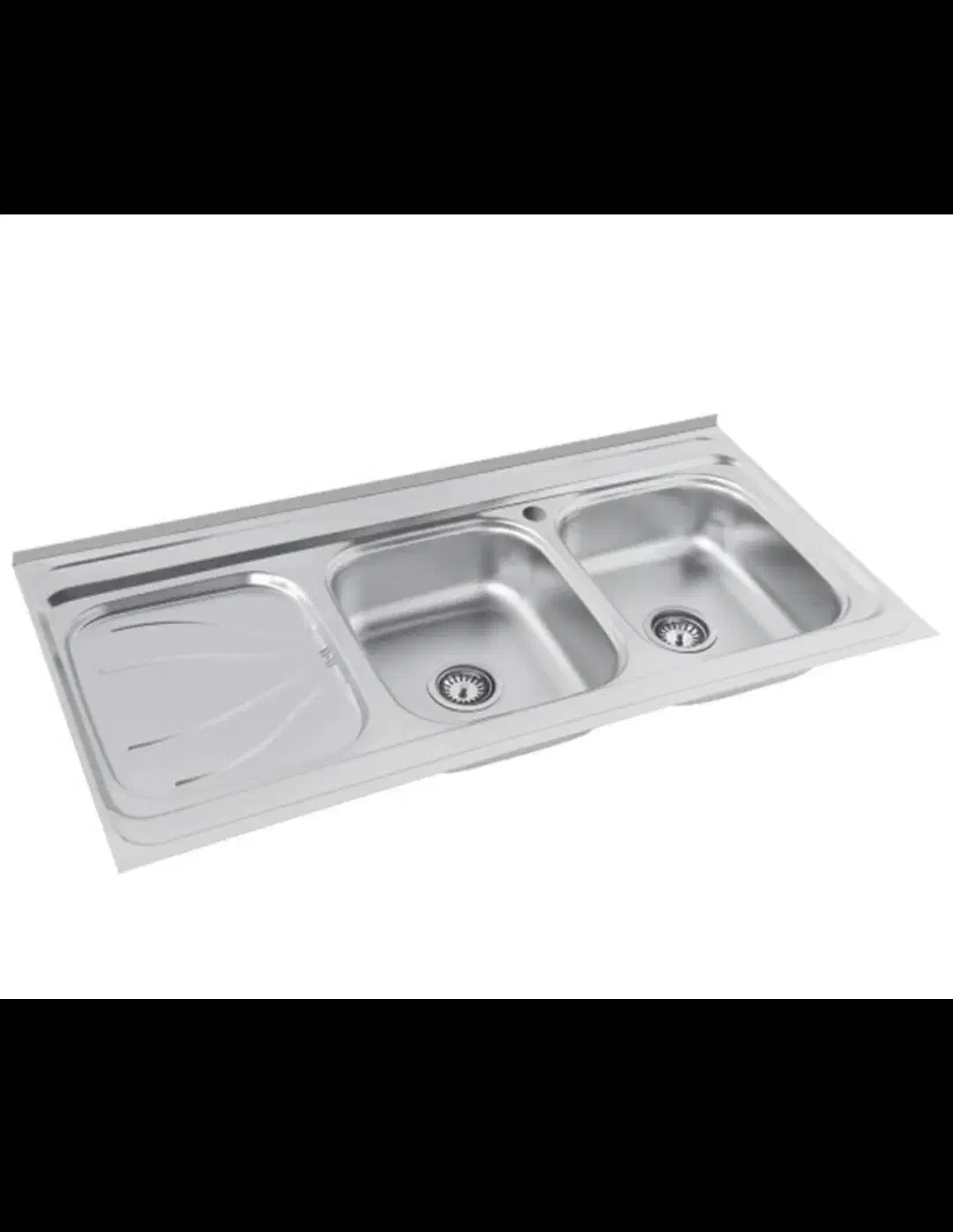 سینگ تو کار و روکار|لوازم سرویس بهداشتی|کوهدشت, |دیوار