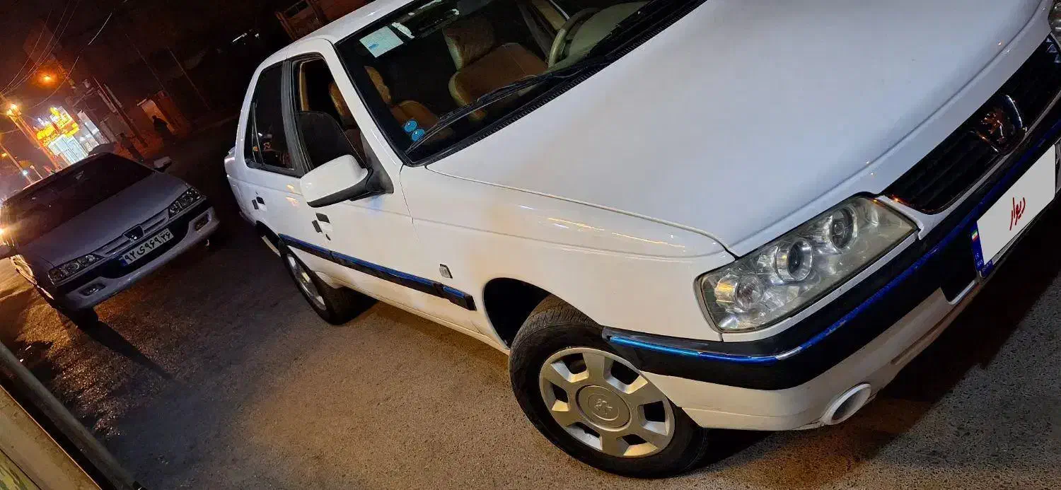 slx مدل ۱۳۹۷ دریچه گاز سیمی بدون رنگ|خودرو سواری و وانت|تربت جام, فاز ۱ فرهنگیان|دیوار