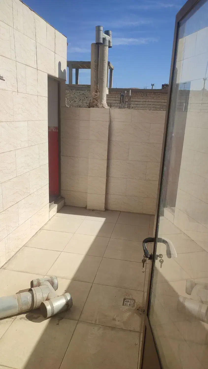 اجاره آپارتمان|اجارهٔ آپارتمان|خمینی‌شهر, |دیوار