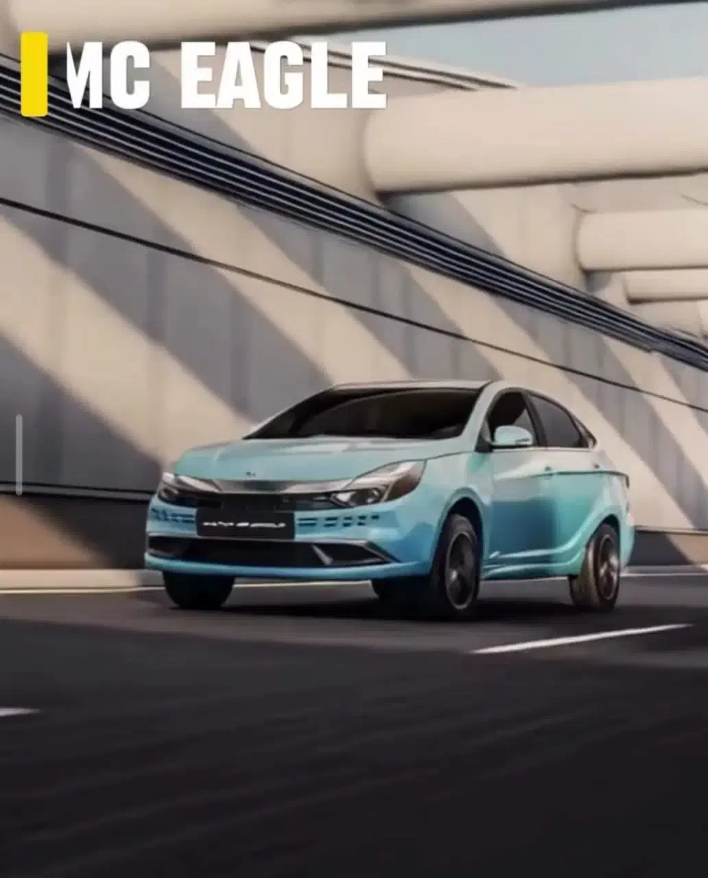 ایگل kmc بنزینی|خودرو سواری و وانت|اصفهان, فرح آباد|دیوار