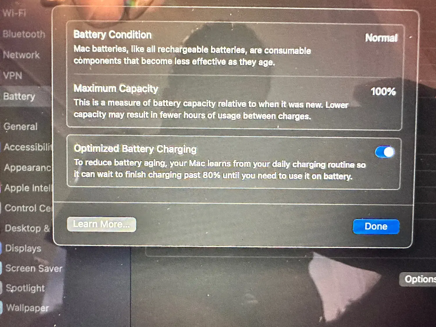 مک بوک پرو|رایانه همراه|تهران, پونک|دیوار