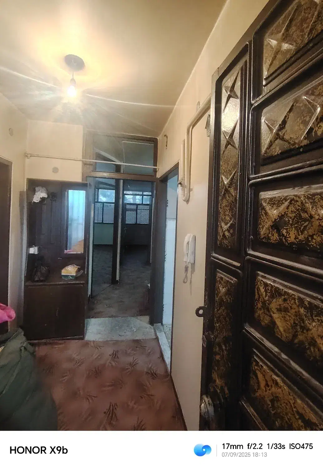 رهن اجاره واحد 70 متری در مرکز شهر|اجارهٔ آپارتمان|فولادشهر, A3|دیوار