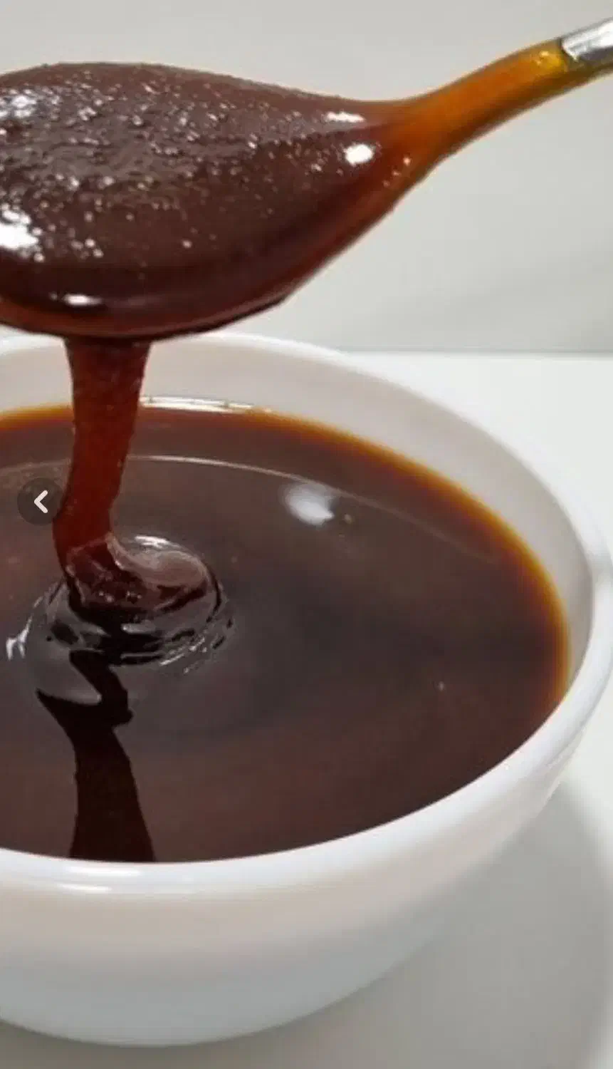 شیره خرما صدرصد خالص بدون افزودنی کیلو۱۵۰هزار|خدمات پذیرایی، مراسم|چابهار, |دیوار