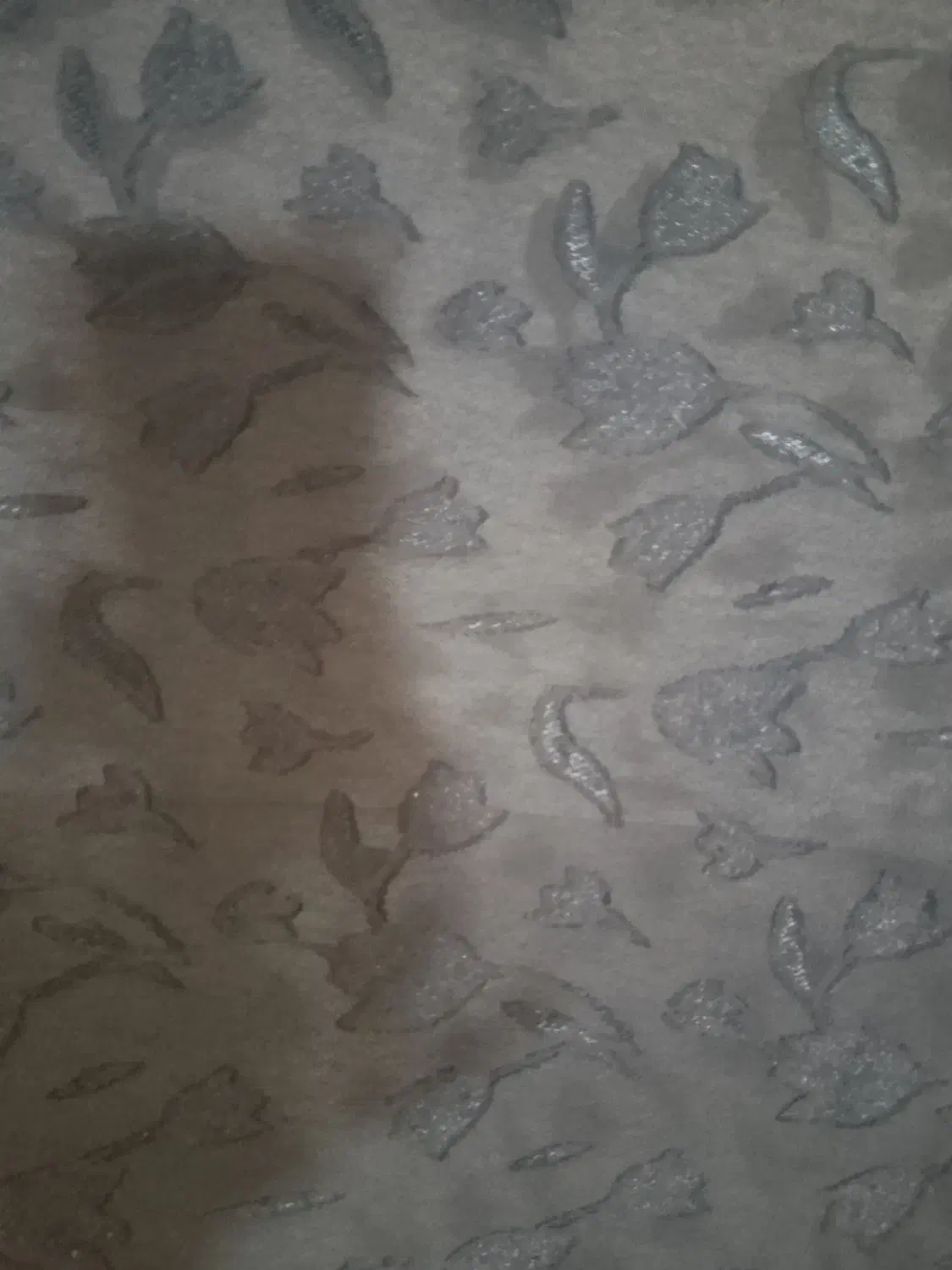 چادر مشکی گیپور ۷۰۰ تومن|لباس|فردیس, شهرک شهید حسینی|دیوار