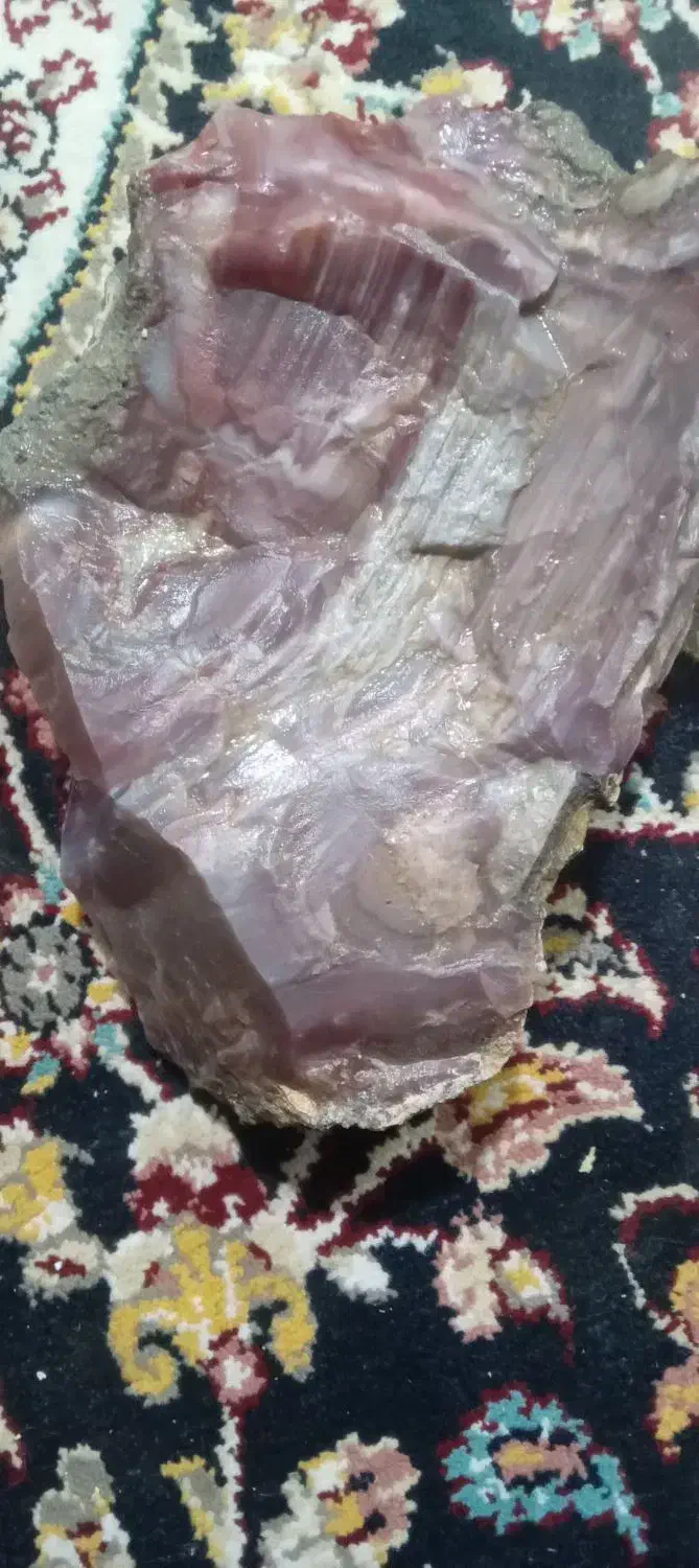 سنگ|جواهرات|تربت‌حیدریه, پائین ولایت|دیوار