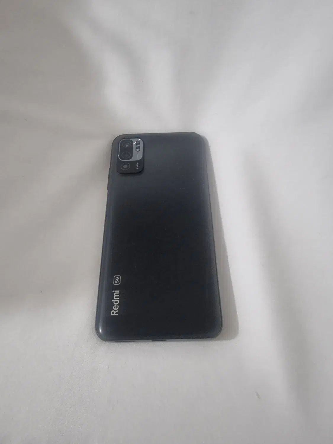 Redmi Note 10|موبایل|اراک, |دیوار