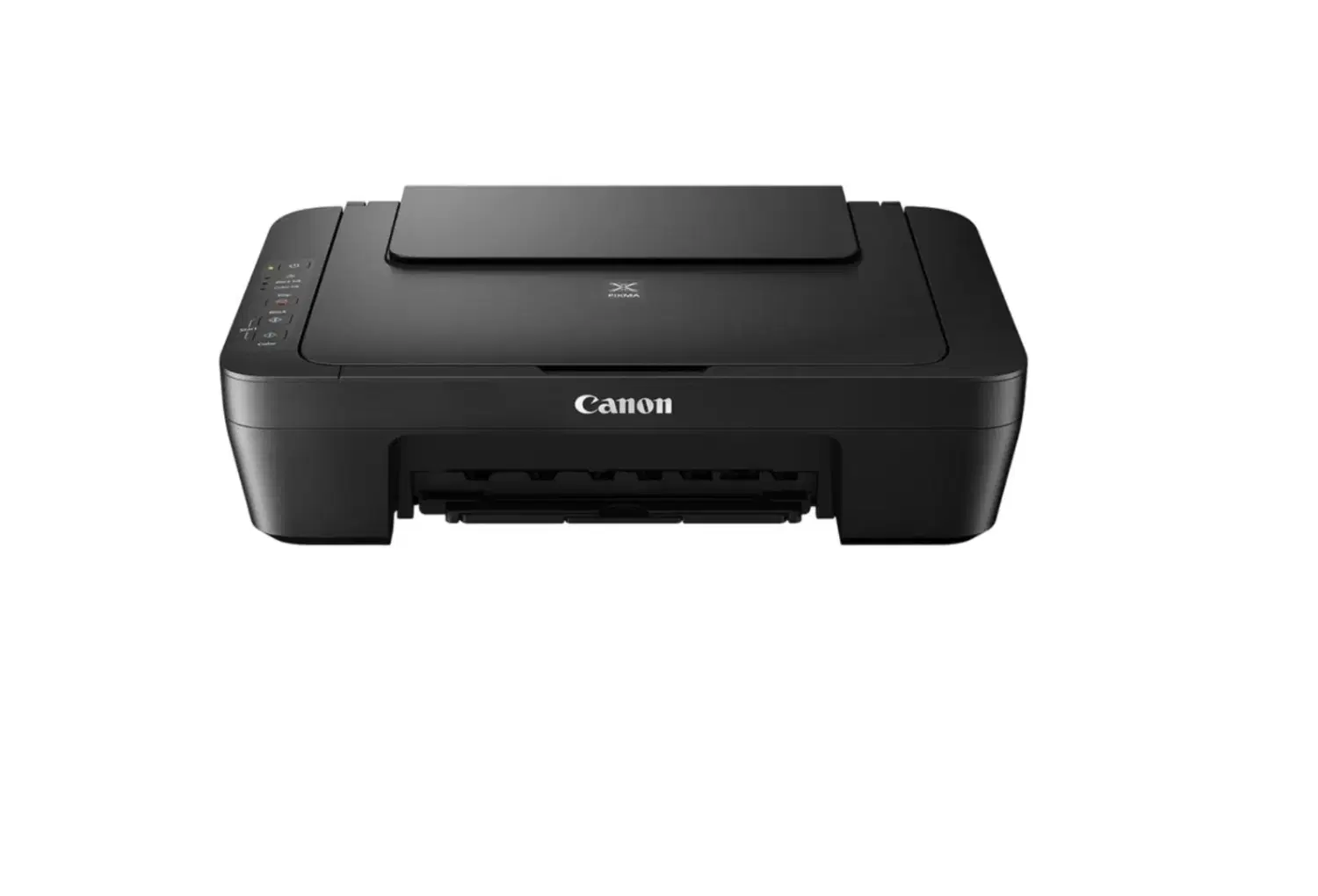 پرینتر Canon|پرینتر، اسکنر، کپی، فکس|تهران, هفت حوض|دیوار