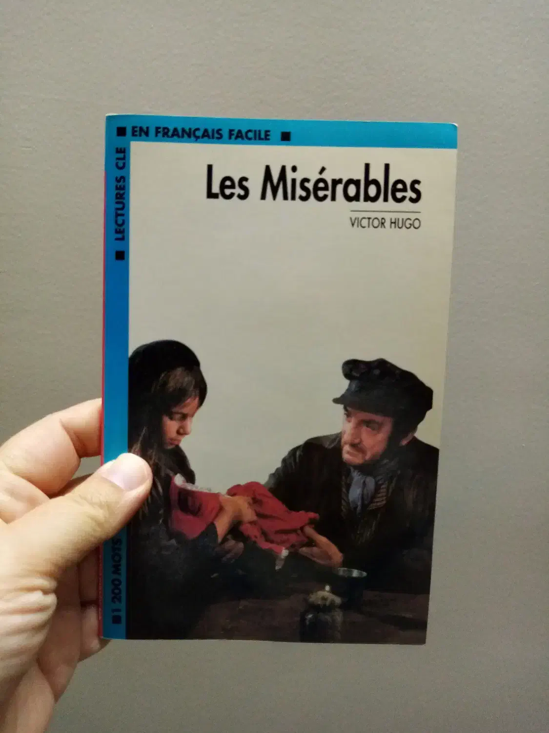 کتابهای فرانسه (فرهنگ لغت، افعال، داستان ساده)|کتاب و مجله آموزشی|اصفهان, بهار آزادی|دیوار