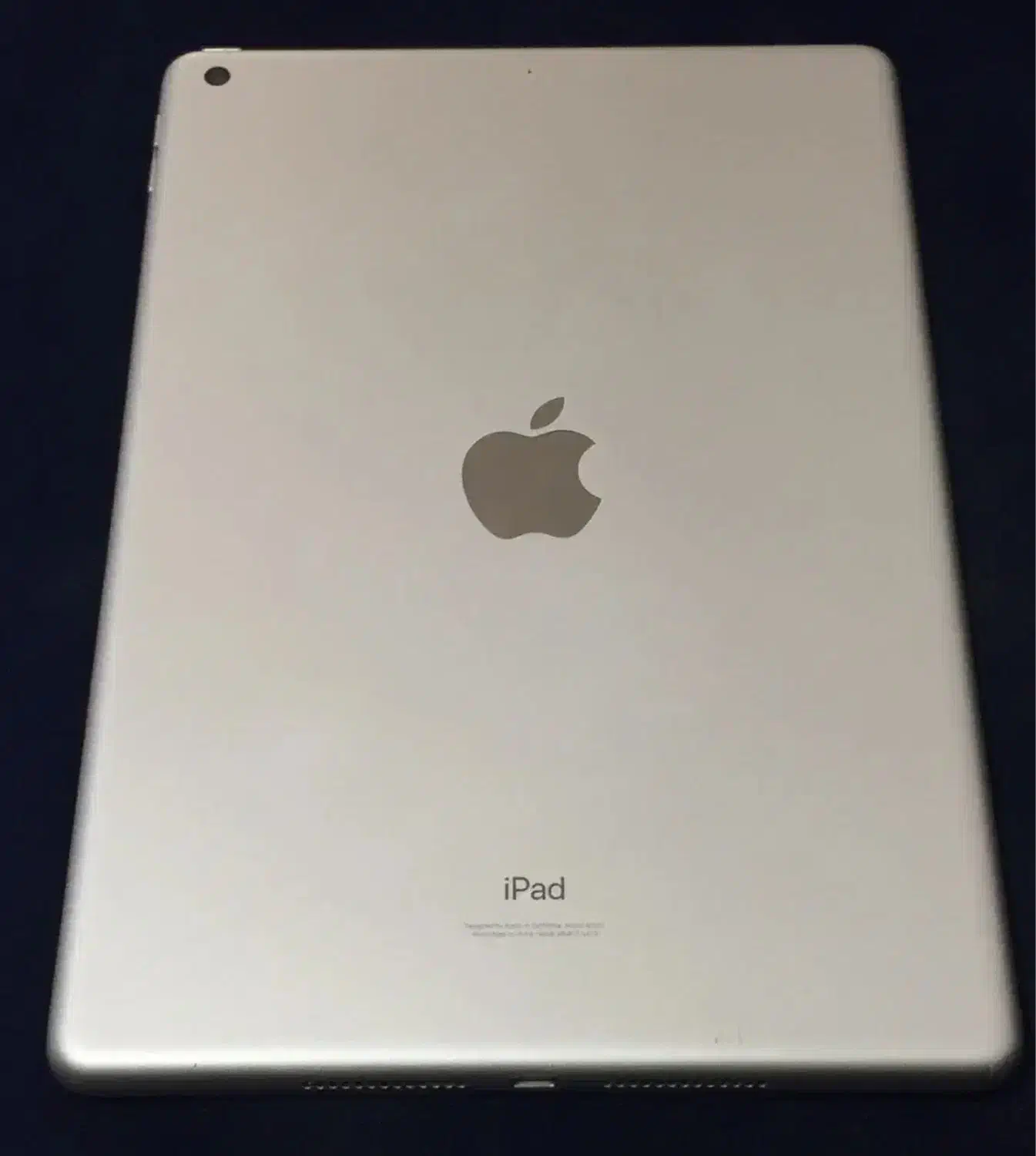 ipad 9th wifi 2021|تبلت|بوشهر, |دیوار