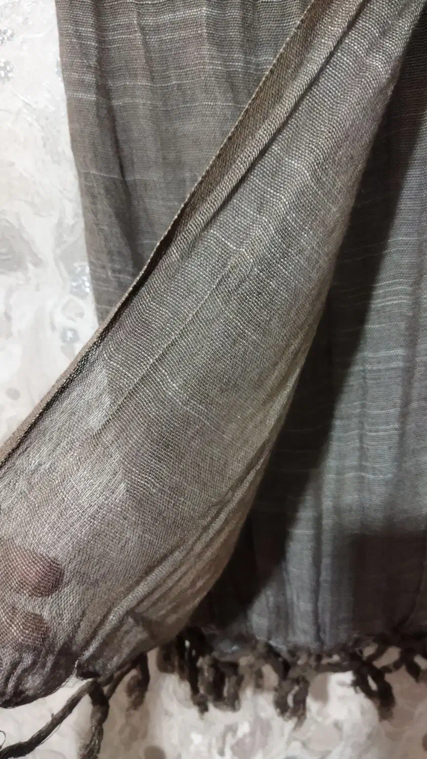 دامن گیپور|لباس|سبزوار, قصبه غربی|دیوار