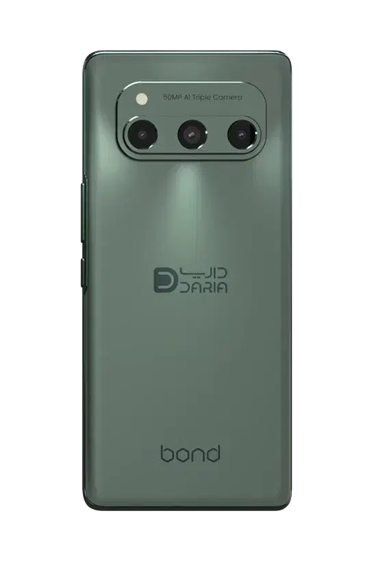 داریاباند ۲|موبایل|تهران, ایران|دیوار