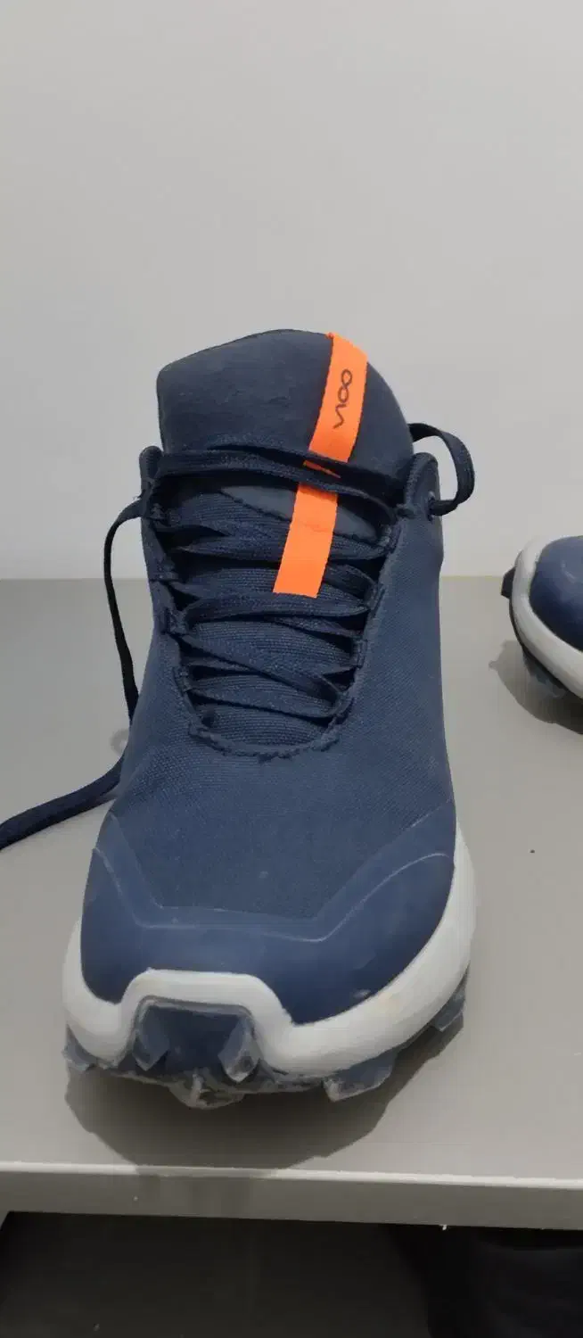 کتونی مارک ویکو ضد اب|کیف، کفش، کمربند|ساری, |دیوار