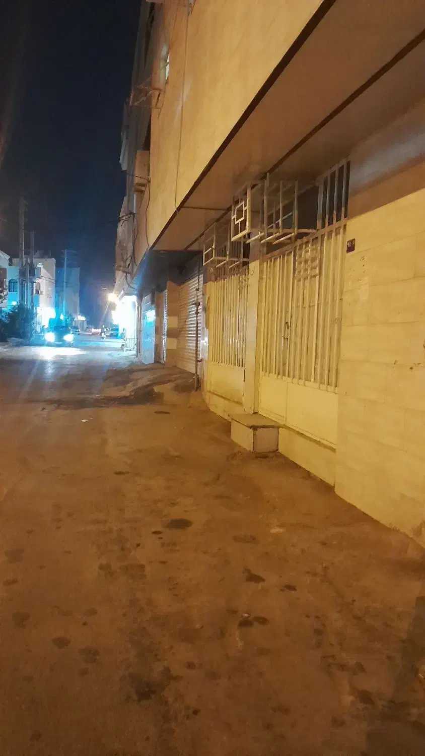 مغازه|اجارهٔ مغازه و غرفه|بوشهر, |دیوار