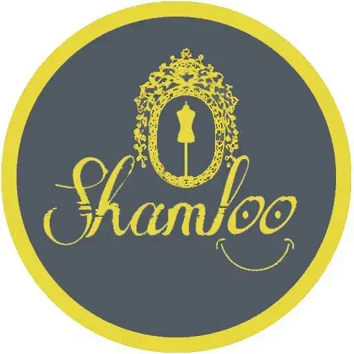 به دو خانوم برای کار تو بوتیک نیازمندیم|استخدام خدمات فروشگاه و رستوران|ملایر, |دیوار