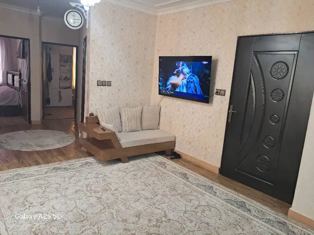 رهن واحد ۷۰ متری|اجارهٔ آپارتمان|صومعهسرا, |دیوار