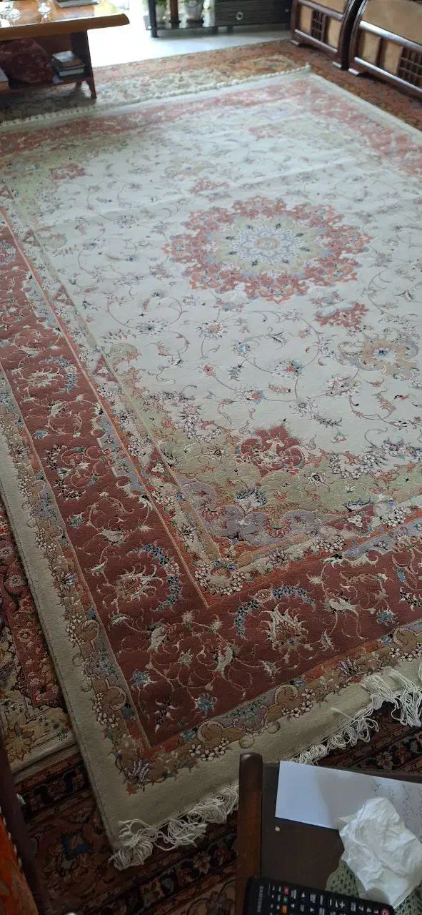 لوازم خانگی فرش|فرش|آمل, |دیوار