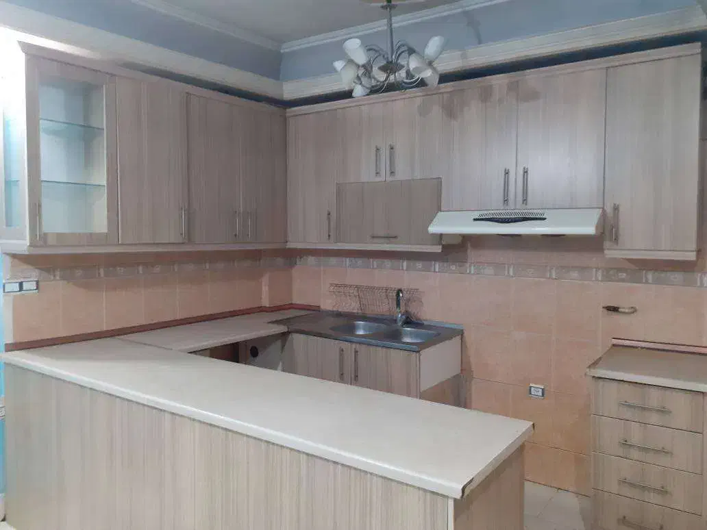 اجاره آپارتمان ۴۰ متری، تخلیه|اجارهٔ آپارتمان|تهران, شارق|دیوار