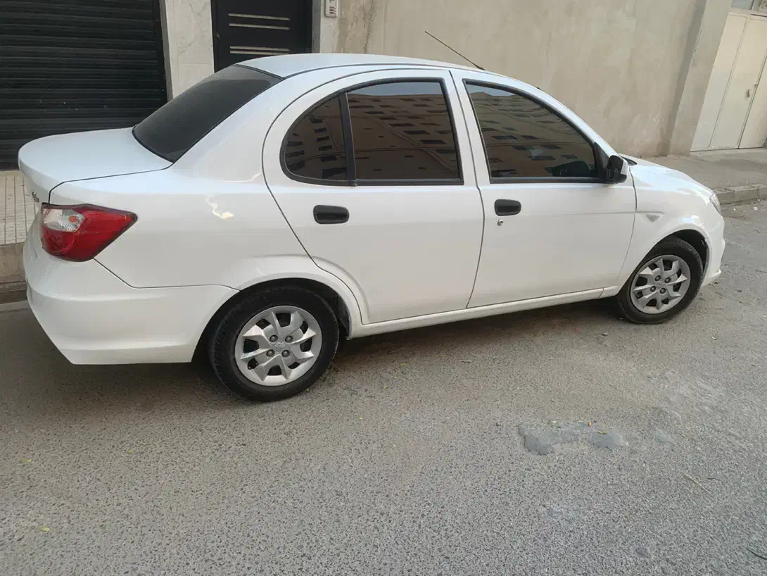 ساینا مدل۱۴۰۲ سکه|خودرو سواری و وانت|قم, زنبیل آباد|دیوار