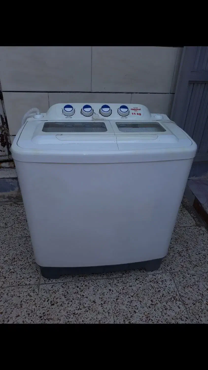 اثاث|حراج|اهواز, حصیرآباد|دیوار