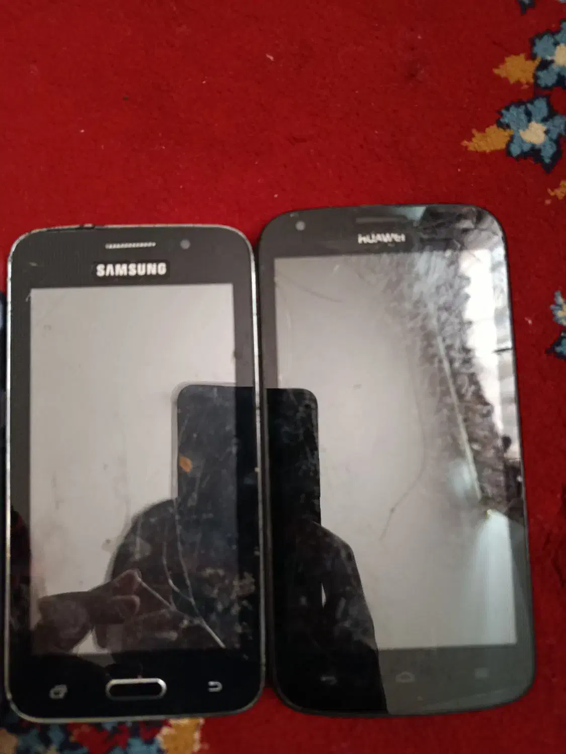 گوشی|موبایل|زاهدان, |دیوار