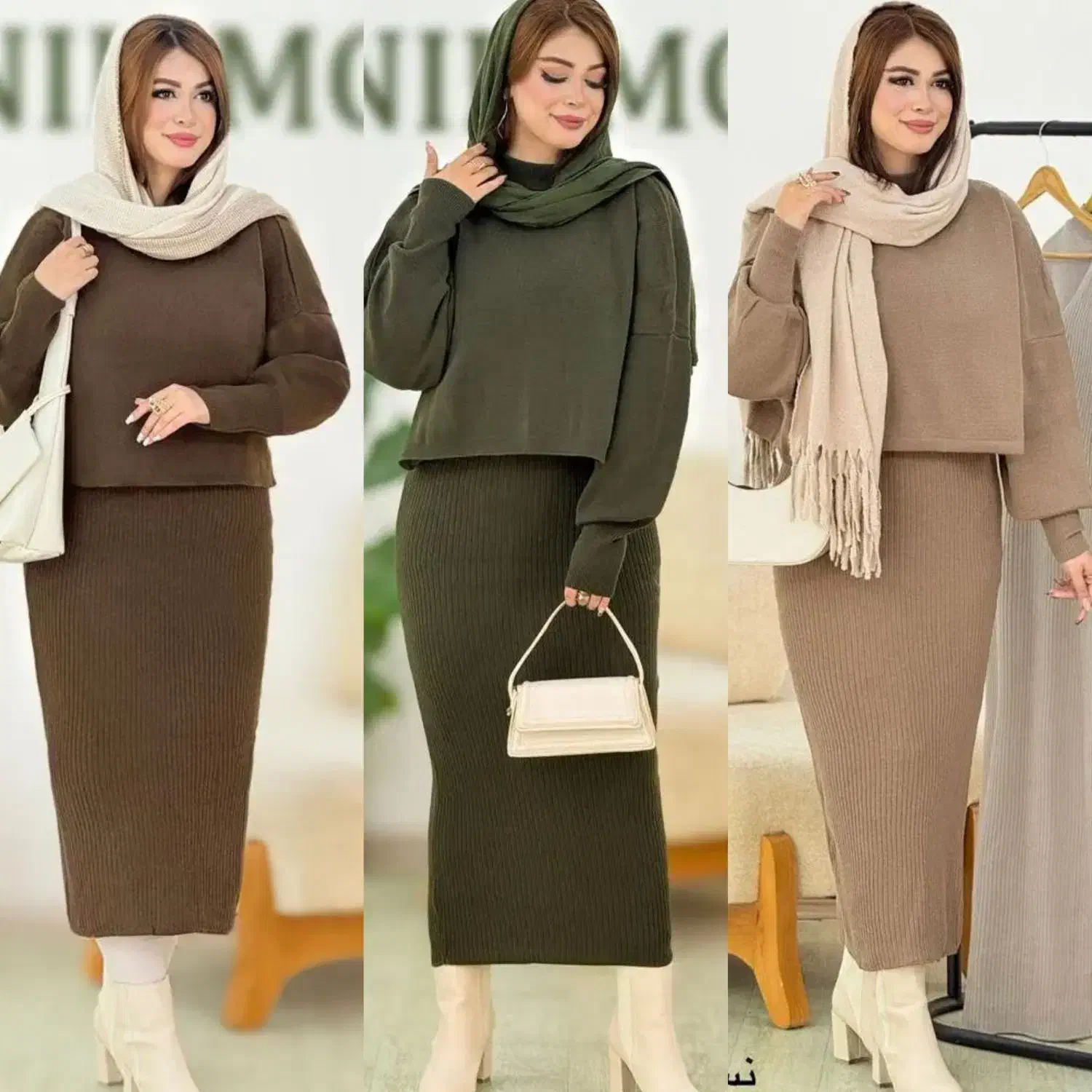 بافت با کیفیت|لباس|دهدشت, |دیوار