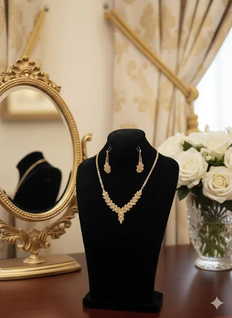 طلا اجرت مناسب|جواهرات|شیراز, ملاصدرا|دیوار
