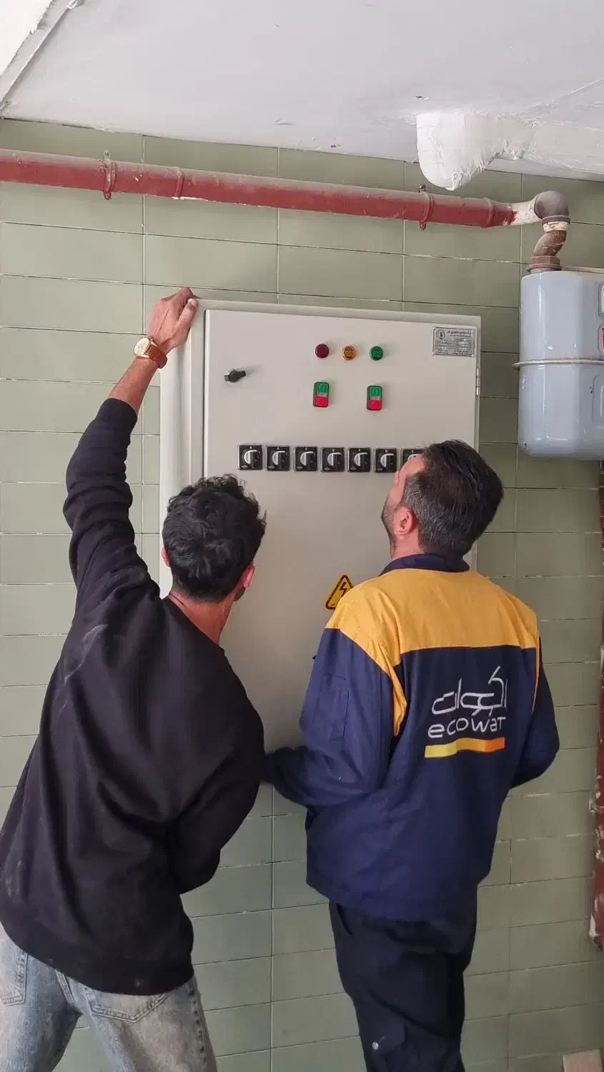 نیازمند نیروی فعال برای همکاری با دفتر معماری|استخدام معماری، عمران و ساختمانی|رشت, گلسار|دیوار